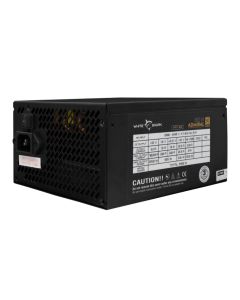 WHITE SHARK Admiral 850W NapajanjeSo cheap