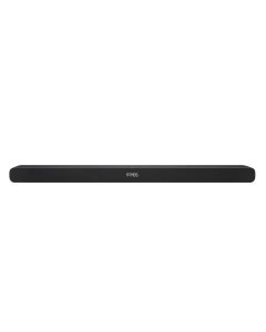 TCL TS8111 Soundbar zvučnikSo cheap