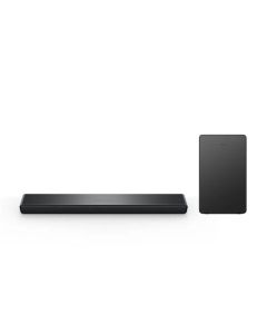 TCL P733WE Soundbar zvučnikSo cheap