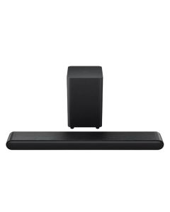 TCL S643WE Soundbar zvučnikSo cheap