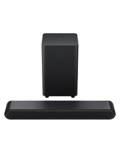 TCL S642WE Soundbar zvučnikSo cheap