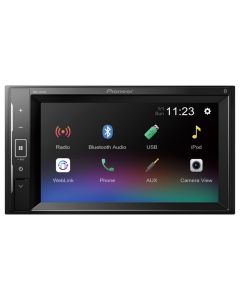 PIONEER DMH-A240BT MultimedijaSo cheap