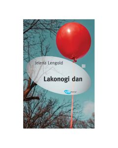 Lakonogi dan Jelena LengoldSo cheap