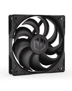 ENDORFY Stratus 120 PWM VentilatorSo cheap