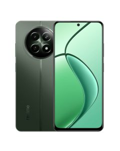 REALME 12 5G 8/256GB Woodland GreenSo cheap