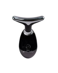 STYLPRO Fabulous Firmer Aparat za negu licaSo cheap