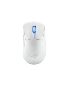 ASUS Rog Keris II Ace White MišSo cheap