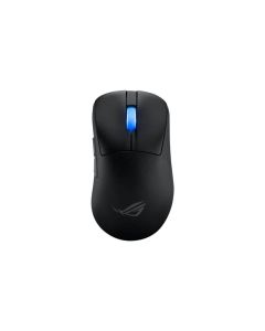 ASUS Rog Keris II Ace Black MišSo cheap