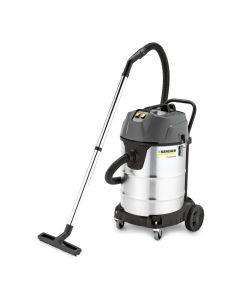 KARCHER Wet and Dry NT 70/2 ME Classic edition UsisivačSo cheap