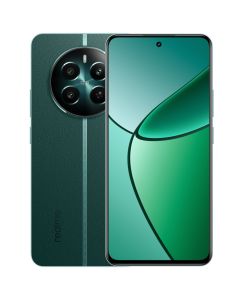 REALME 12+ 5G 8/256GB Pioneer GreenSo cheap