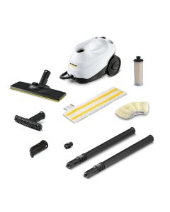 KARCHER SC 3 EasyFix ParočistačSo cheap