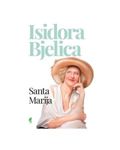 Santa Marija Isidora BjelicaSo cheap