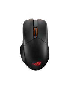 ASUS Rog Chakram X Origin Black Bežični mišSo cheap