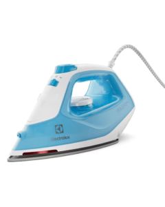 ELECTROLUX E5SI2-4CB Care 500 Cerulean PeglaSo cheap