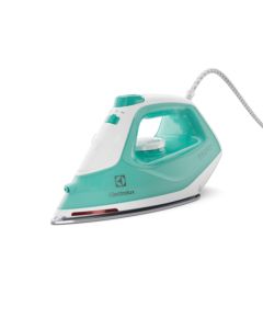 ELECTROLUX E5SI2-2AM Care 500 Aqua Mint PeglaSo cheap