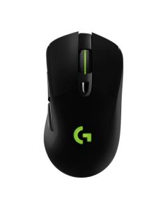 LOGITECH G703 Lightspeed Black Bežični mišSo cheap