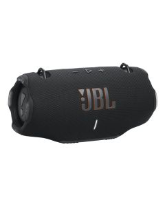 JBL Xtreme 4 Black Bluetooth zvučnikSo cheap