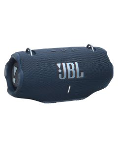 JBL Xtreme 4 Blue Bluetooth zvučnikSo cheap