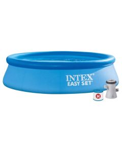 INTEX Bazen sa filer pumpom EasySet 47320 305x76cmSo cheap