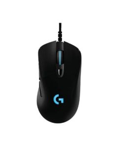 LOGITECH G403 HERO 910-005630 Gejmerski mišSo cheap