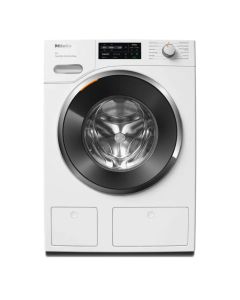 MIELE WWI 860 WCS Mašina za pranje vešaSo cheap