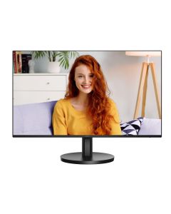 AOC 24'' IPS 24B3HA2 MonitorSo cheap