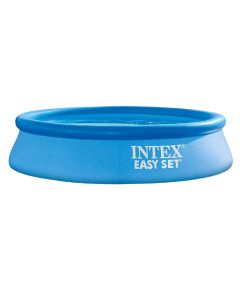 INTEX Easy Set 244x61cm BazenSo cheap