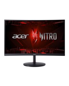 ACER 27'' VA Nitro XZ271UP3 MonitorSo cheap