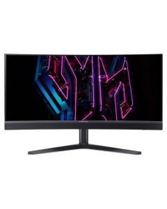 ACER 34'' OLED Predator X34V MonitorSo cheap