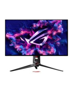 ASUS 32'' OLED ROG Swift PG32UCDM MonitorSo cheap