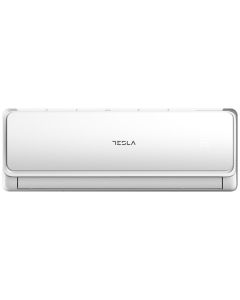 TESLA TA36FFLL-1232IA Inverter klima uređajSo cheap