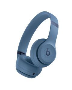 BEATS Solo 4 State Blue Bežične slušaliceSo cheap