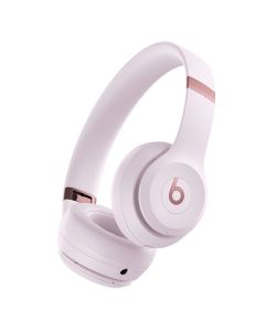 BEATS Solo 4 Cloud Pink Bežične slušaliceSo cheap