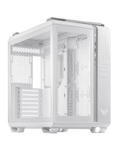 ASUS TUF Gaming GT502 White KućišteSo cheap