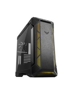 ASUS kućište TUF Gaming GT501 (Crno)So cheap