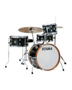 TAMA LJK48S-CCM Akustični bubnjeviSo cheap