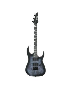 IBANEZ GRG121PAR-KBF Električna gitaraSo cheap