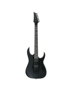 IBANEZ GRGR330EX-BKF Električna gitaraSo cheap