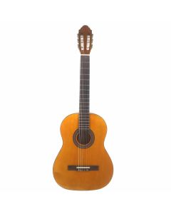 WAKERTONE W-06 Klasična gitaraSo cheap