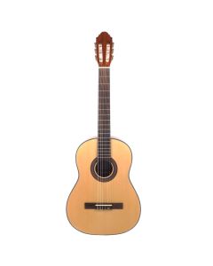 WAKERTONE W-07 Klasična gitaraSo cheap