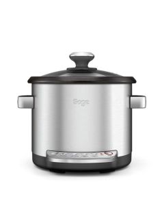 SAGE Risotto Plus BRC600 MulticookerSo cheap