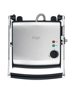 SAGE Adjusta BGR200BSS RoštiljSo cheap