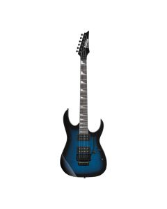 IBANEZ GRG320FA-TBS Električna gitaraSo cheap