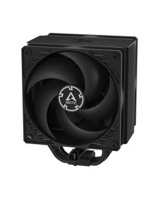 ARCTIC Freezer 36 Black KulerSo cheap