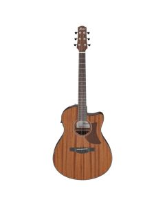 IBANEZ AAM54CE-OPN Akustična gitaraSo cheap