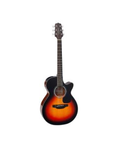 TAKAMINE GF30CE-BSB Akustična gitaraSo cheap