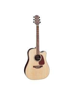 TAKAMINE GD93CE-NAT Akustična gitaraSo cheap