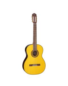 TAKAMINE GC5-NAT Klasična gitaraSo cheap