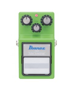 IBANEZ TS9 Overdrive Gitarska pedalaSo cheap