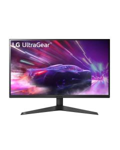 LG UltraGear 27" VA 27GQ50F-B MonitorSo cheap